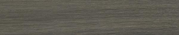 Arauco WF434 Gibraltar Edgebanding Crossgrain Match