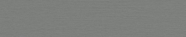 Formica 08866 Silver Alloy Edgebanding Match