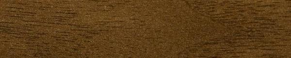 KML KMDG6031-CL Alexandria Walnut Edgebanding Match