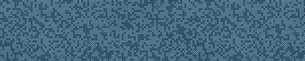 Wilsonart Y0768 Blue Sew and Sew Edgebanding Match