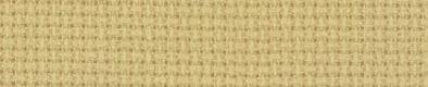 Nevamar AY1500,NA117 Gold Mini Raffia Edgebanding Match