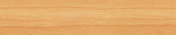LIRI N33 Honey Walnut Edgebanding Crossgrain Match