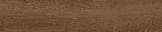 Formica 6053 Chalet Oak Edgebanding Crossgrain Match