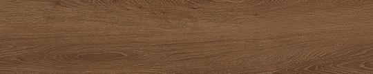 Formica 6053 Chalet Oak Edgebanding Match