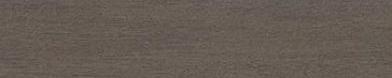 Nevamar WK0027,NW100 Bailey Edgebanding Crossgrain Match