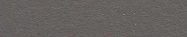 Arpa 0736 Grigio British Edgebanding Match