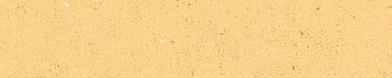 Nevamar PR4001 Papier St. Tropez Edgebanding Match