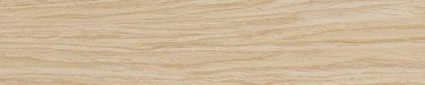 Treefrog 60213 White Oak Planked Groove Edgebanding Match