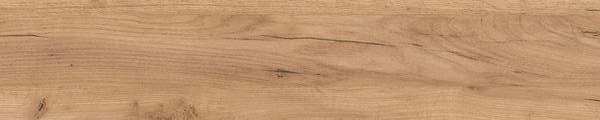 Gold Craft Oak