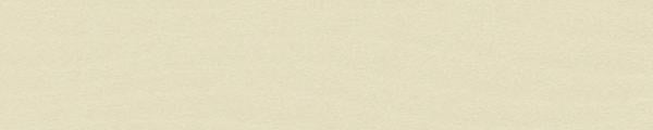 Beige Pearl
