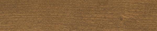 Funder 213 Clark Cherry Edgebanding Crossgrain Match