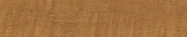 Funder 224 Nina Maple Edgebanding Crossgrain Match
