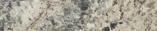 Formica 09304 Blue Flower Granite Edgebanding Match