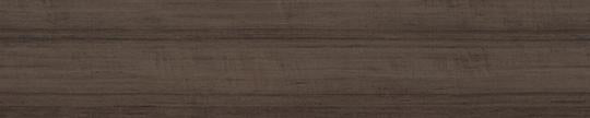 Formica 8860 Weathered Teak Edgebanding Match