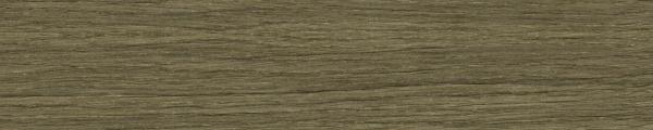 Uniboard K92 Nubuck Edgebanding Crossgrain Match