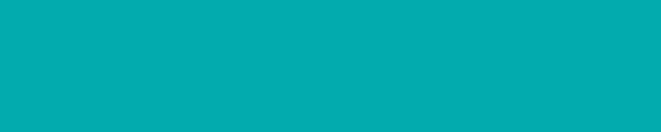LIRI U21 Turquoise Edgebanding Crossgrain Match