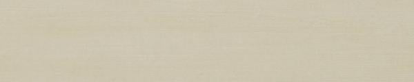 Tafisa L475 (C),T475 (CR) Antique Whitewash Edgebanding Match