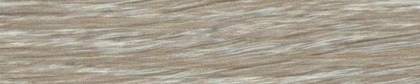 Omnova 537800 Cerused Taupe Edgebanding Match