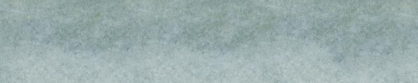 LIRI G61 Azul 1 Edgebanding Crossgrain Match