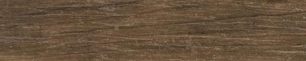 KML KMSM1637-V Tanner Edgebanding Crossgrain Match