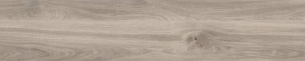 Kronospan K357 Greige Castello Oak Edgebanding Match