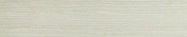 Octolam 997 Champagne Pearlwood Edgebanding Crossgrain Match