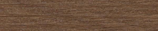 Omnova 536484 Global Oak Brown Edgebanding Match