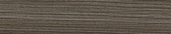 Arauco WF356 Driftwood Edgebanding Crossgrain Match