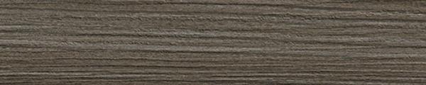 Arauco WF356 Driftwood Edgebanding Match