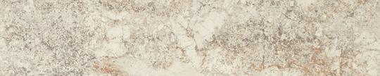 Formica 09286 Carrara Pearl Edgebanding Match