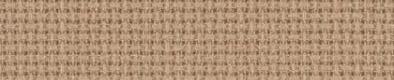 Nevamar AO3200,NA113 Tangerine Mini Raffia Edgebanding Crossgrain Match