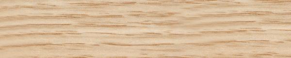 LIRI R92 Raw Oak Edgebanding Match