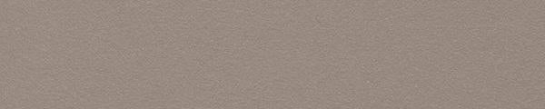 Swiss Krono U3062 Praline Edgebanding Crossgrain Match
