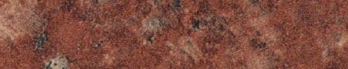 Decotone GEN5429 Red Stone Edgebanding Crossgrain Match