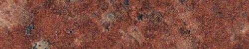 Decotone GEN5429 Red Stone Edgebanding Match