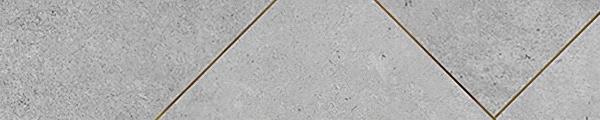 Uniboard V11 Golden Veins Edgebanding Crossgrain Match