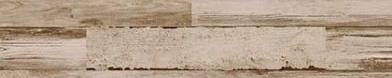Panolam W61D Weathered Storm Edgebanding Crossgrain Match
