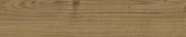 Uniboard K32 Equinox Edgebanding Crossgrain Match