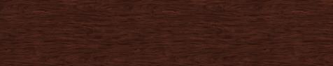 Roseburg 306 Figured Mahogany Edgebanding Match