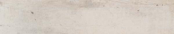 Octolam 1104 Pristine Wood Edgebanding Crossgrain Match