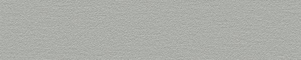 Arauco AF210 Silver Frost Edgebanding Crossgrain Match
