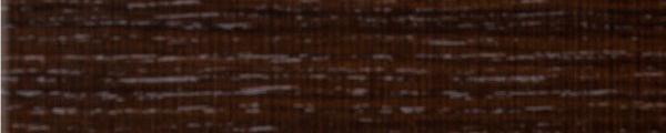 Decotone TC-1878 Adirondack Edgebanding Crossgrain Match