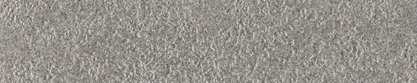 Decotone SM-F062 Pietra Silver Frost Edgebanding Match