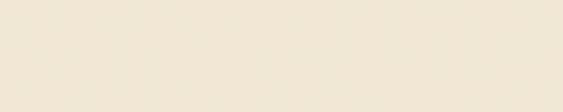 Northern Contours 0107 Cream Edgebanding Crossgrain Match