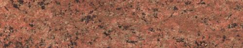 Lamitech LT-3054 Rojo Imperio Edgebanding Crossgrain Match