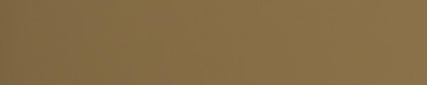 Octolam 1113 Khaki Edgebanding Crossgrain Match