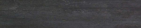 Octolam 1106 Canyon Painted Ash Edgebanding Crossgrain Match