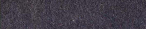 Octolam 1174 Blackened Steel Edgebanding Crossgrain Match