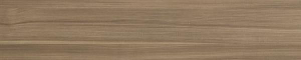 Stevens Wood W51 Richmond Cherry Edgebanding Crossgrain Match