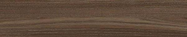 Laminart 3073 Cappuccino Ash Edgebanding Crossgrain Match